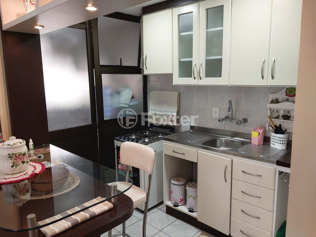 Apartamento para comprar em Itapitocaí, 60 - foto 7