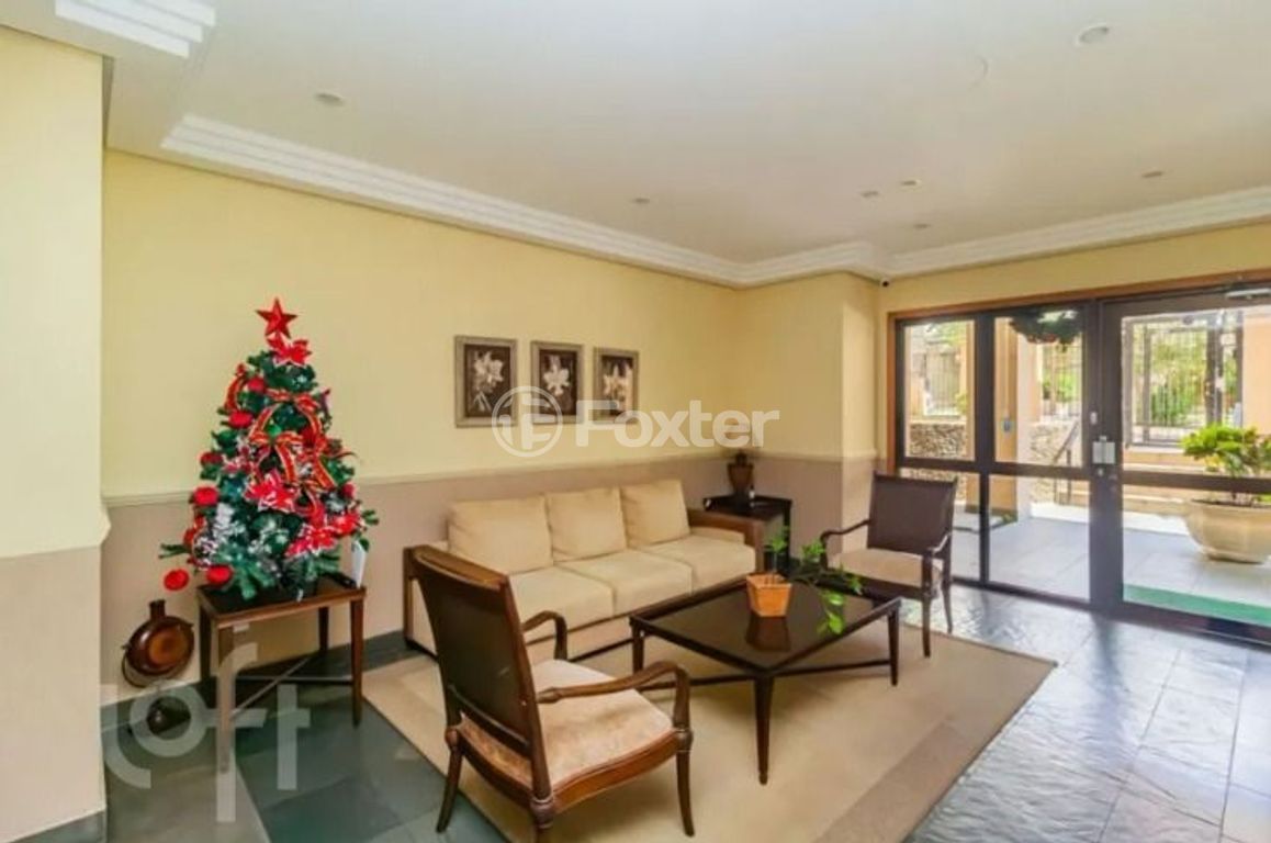 Apartamento para comprar em Itapitocaí, 60 - foto 10