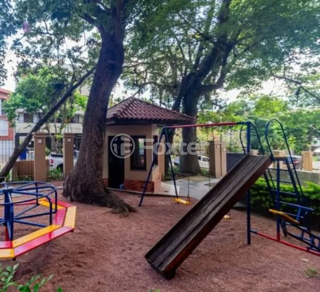 Apartamento para comprar em Itapitocaí, 60 - foto 16