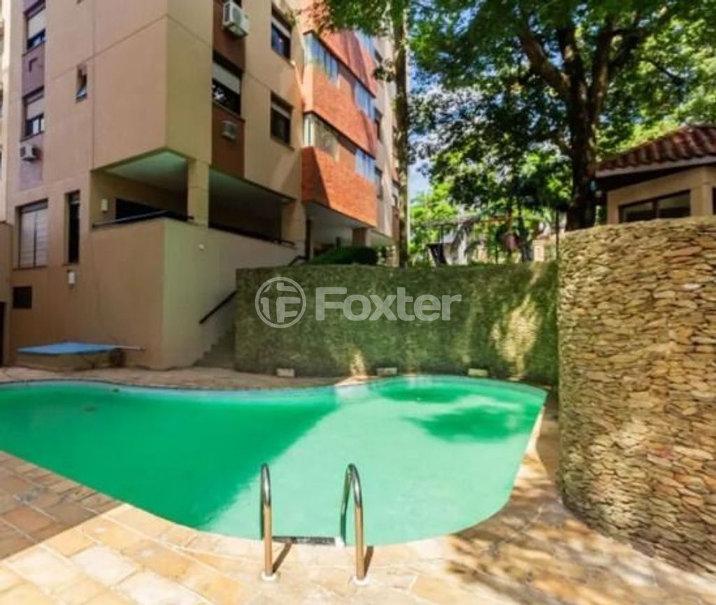 Apartamento para comprar em Itapitocaí, 60 - foto 12