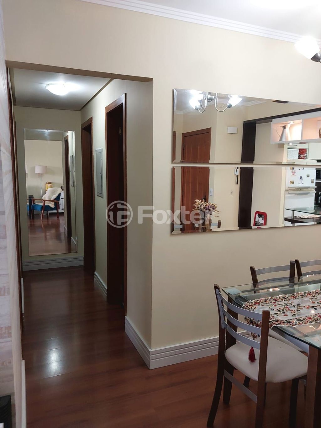 Apartamento para comprar em Itapitocaí, 60 - foto 8