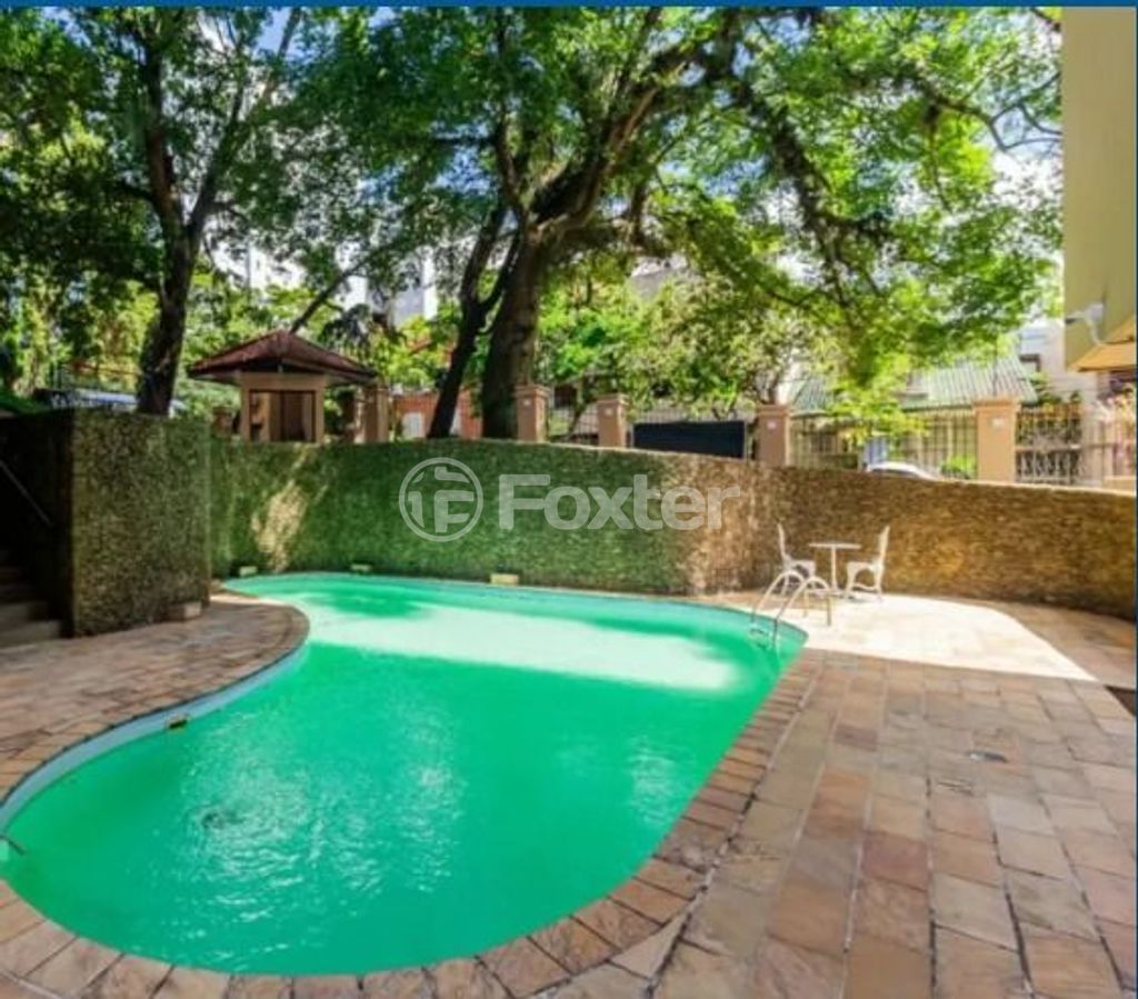 Apartamento para comprar em Itapitocaí, 60 - foto 13
