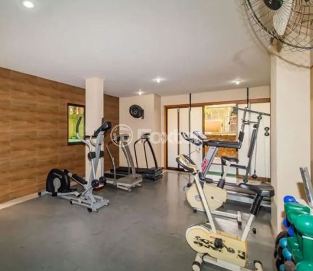 Apartamento para comprar em Itapitocaí, 60 - foto 15
