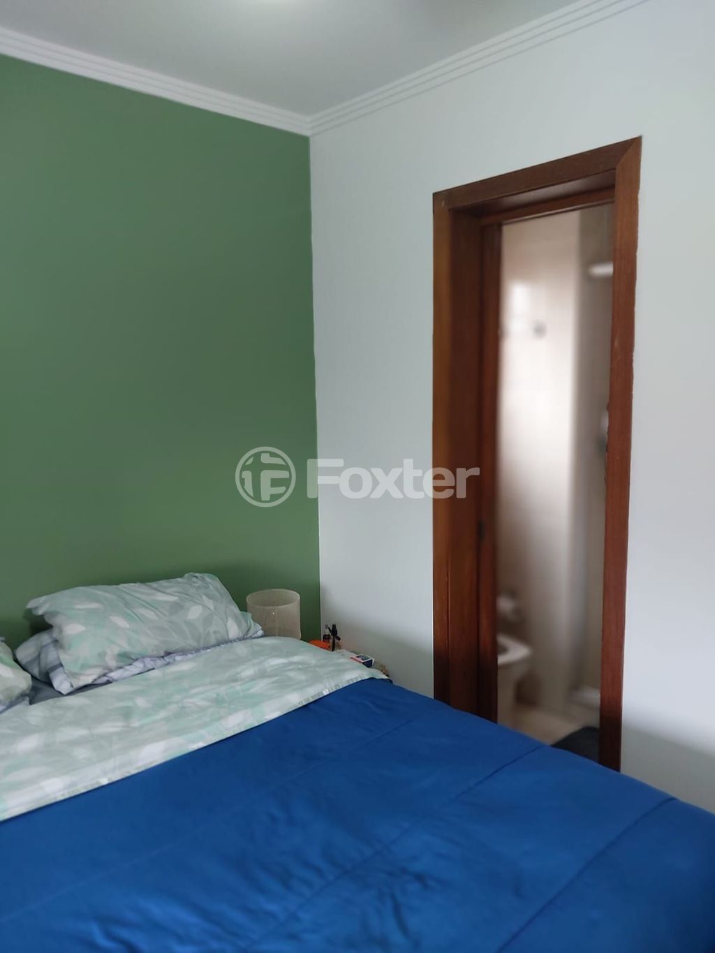 Apartamento para comprar em Itapitocaí, 60 - foto 9