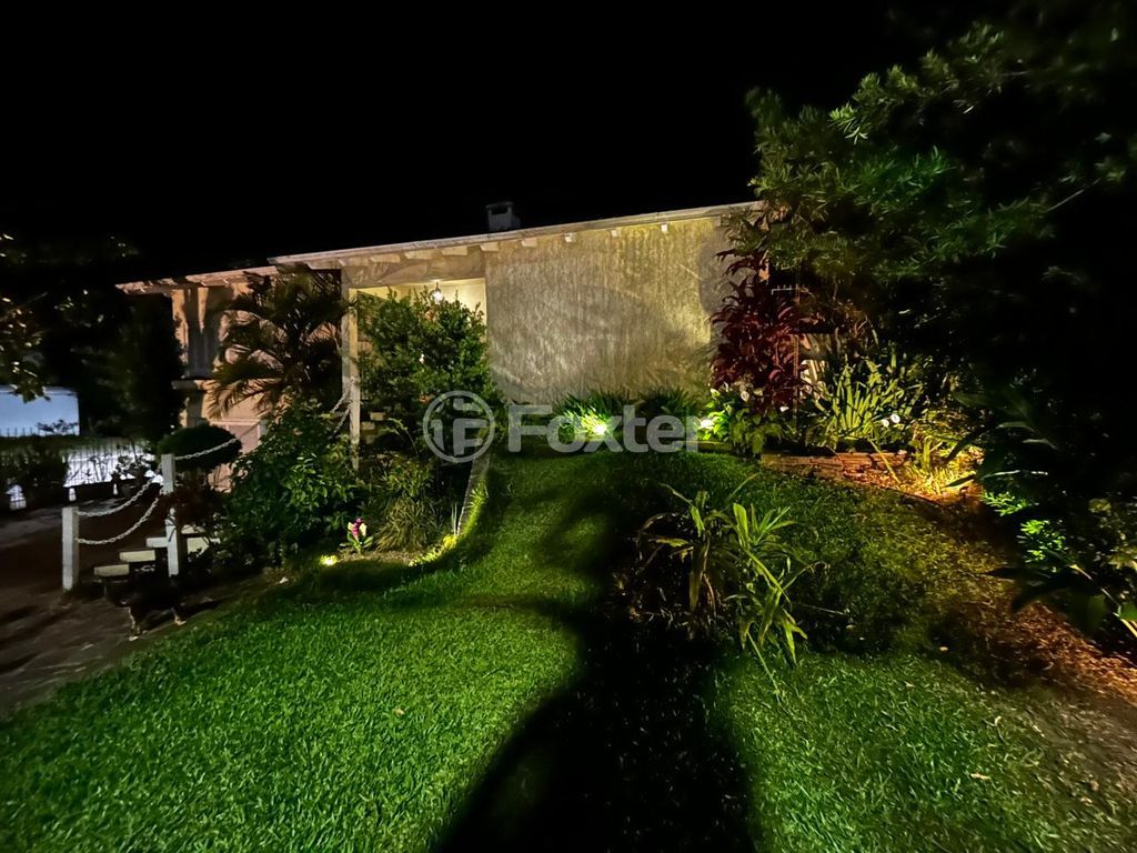 casa sobrado para comprar em Federação, 1867 - foto 14
