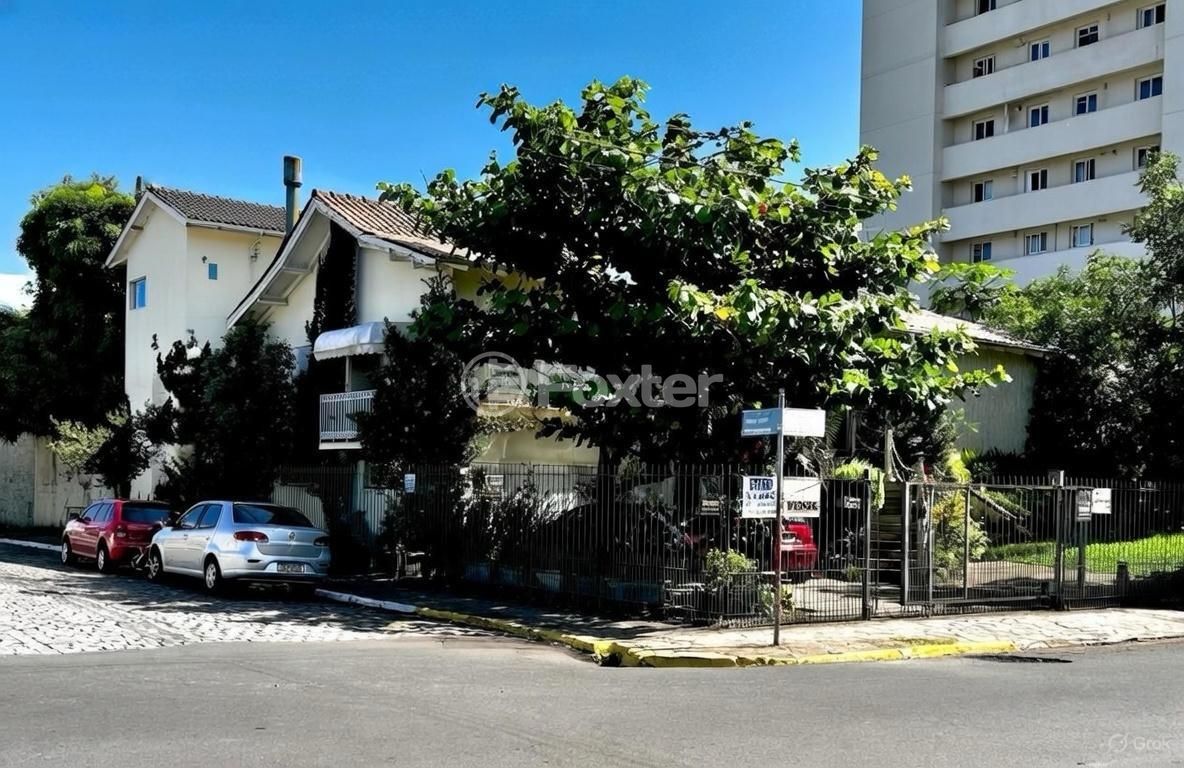 casa sobrado para comprar em Federação, 1867 - foto 16