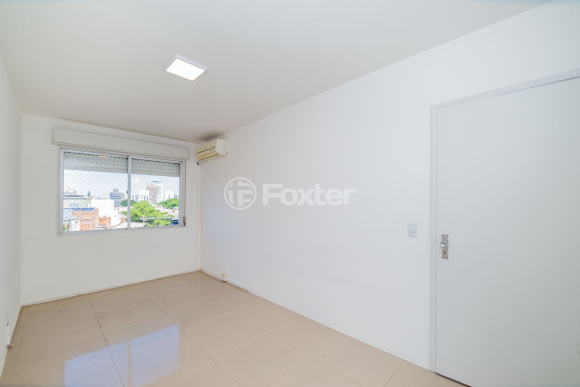 Apartamento para comprar em MARCILIO DIAS, 1500 - foto 19