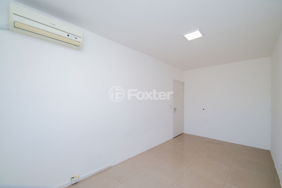 Apartamento para comprar em MARCILIO DIAS, 1500 - foto 17