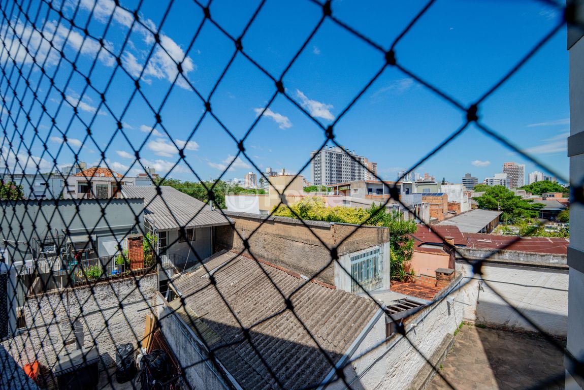 Apartamento para comprar em MARCILIO DIAS, 1500 - foto 13