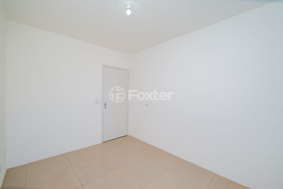 Apartamento para comprar em MARCILIO DIAS, 1500 - foto 27
