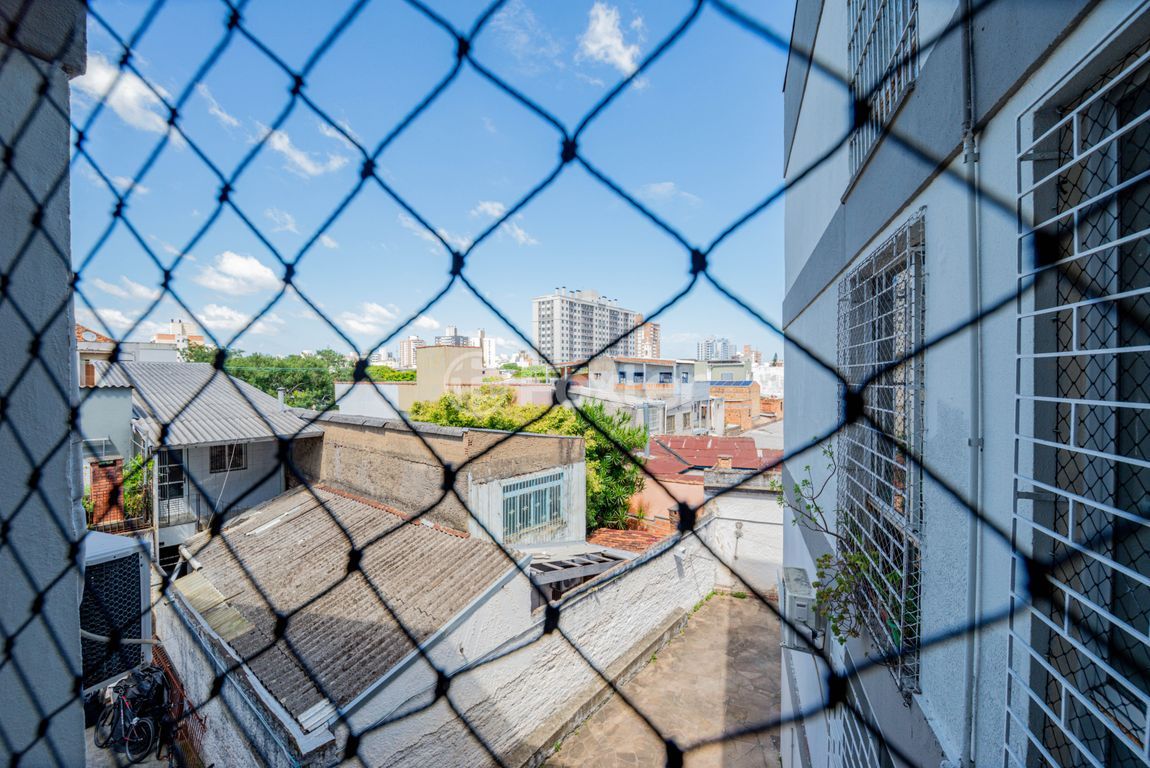 Apartamento para comprar em MARCILIO DIAS, 1500 - foto 24
