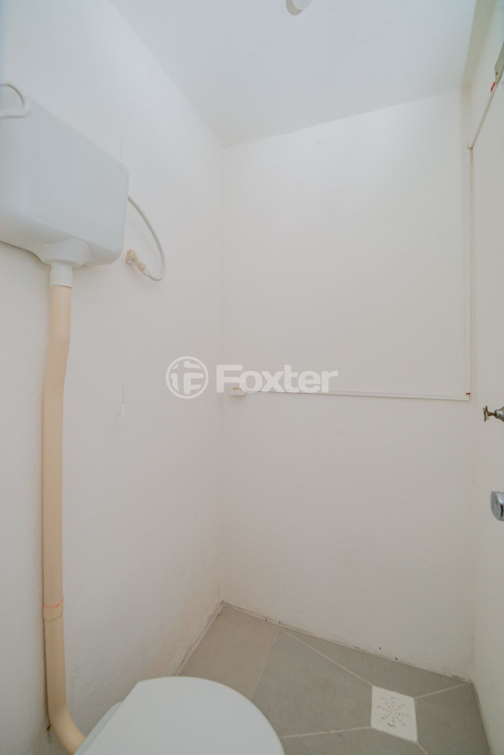 Apartamento para comprar em MARCILIO DIAS, 1500 - foto 28