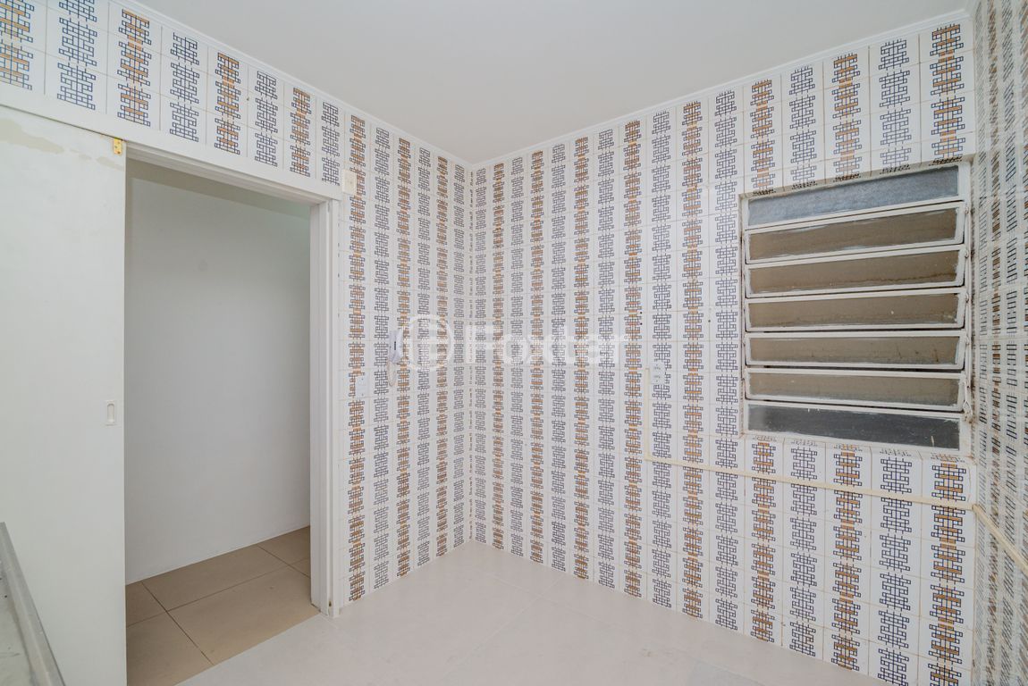 Apartamento para comprar em MARCILIO DIAS, 1500 - foto 30