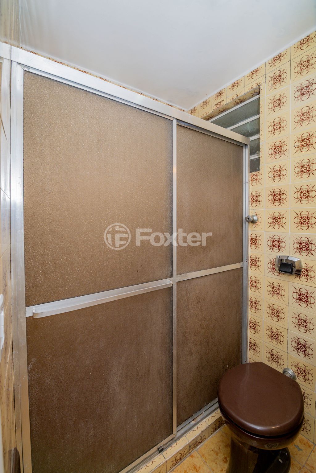 Apartamento para comprar em MARCILIO DIAS, 1500 - foto 35