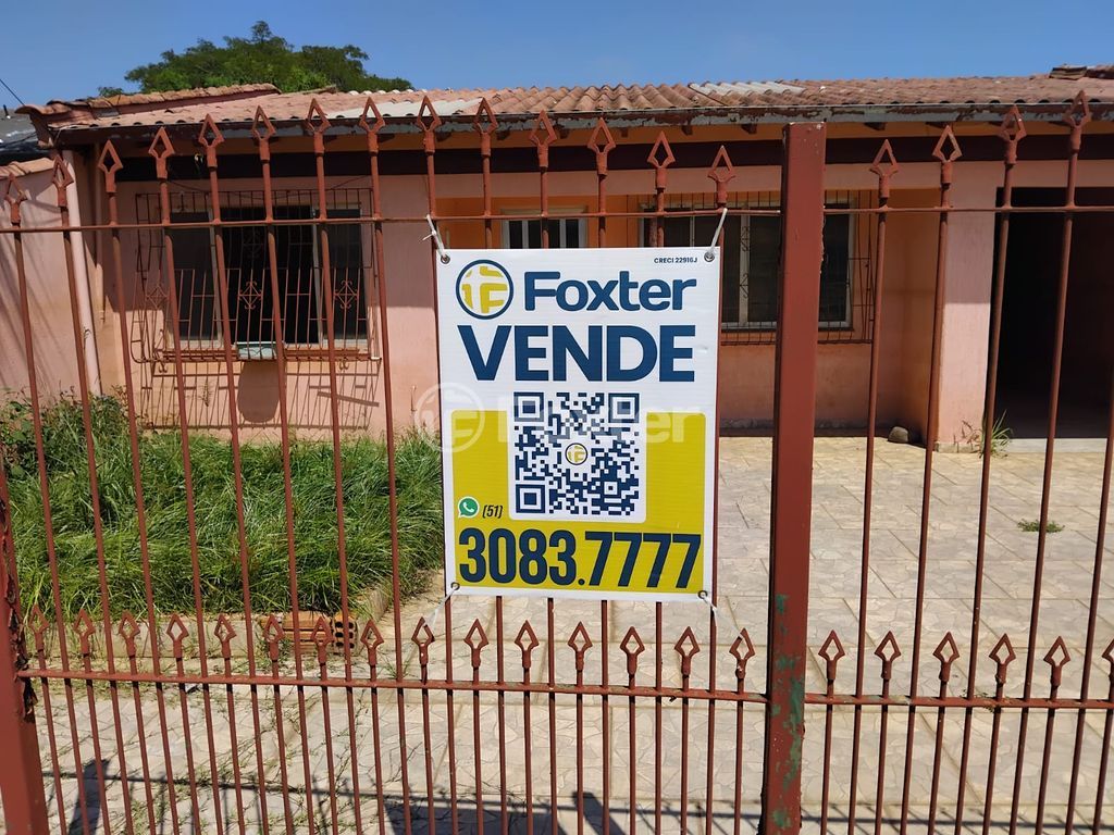casa sobrado para comprar em Torres, 56 - foto 19