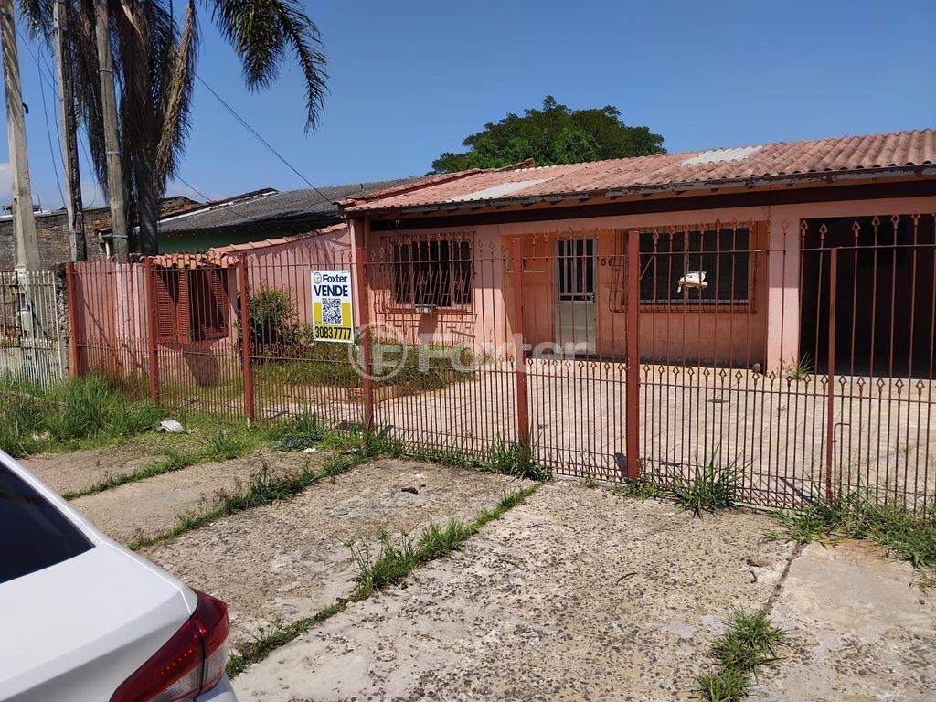 casa sobrado para comprar em Torres, 56 - foto 18