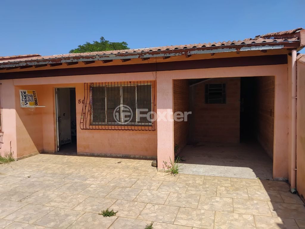 casa sobrado para comprar em Torres, 56 - foto 20
