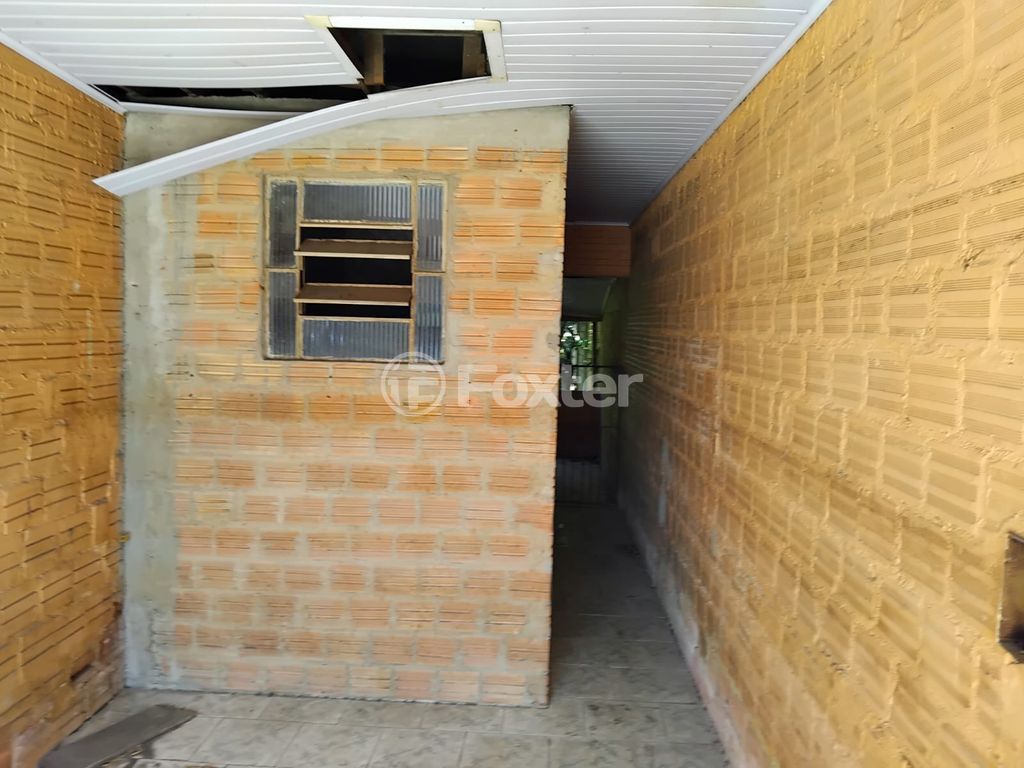 casa sobrado para comprar em Torres, 56 - foto 14