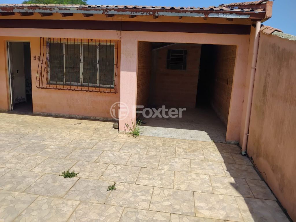 casa sobrado para comprar em Torres, 56 - foto 17