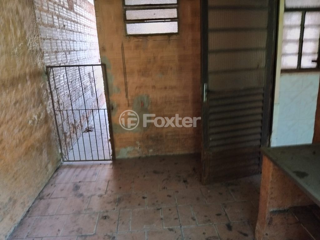casa sobrado para comprar em Torres, 56 - foto 12