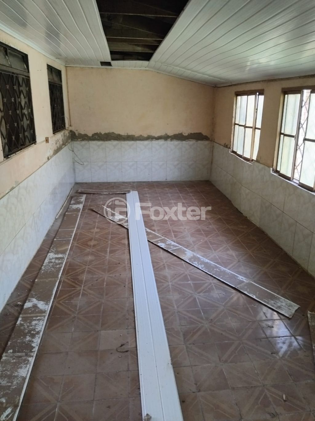 casa sobrado para comprar em Torres, 56 - foto 9