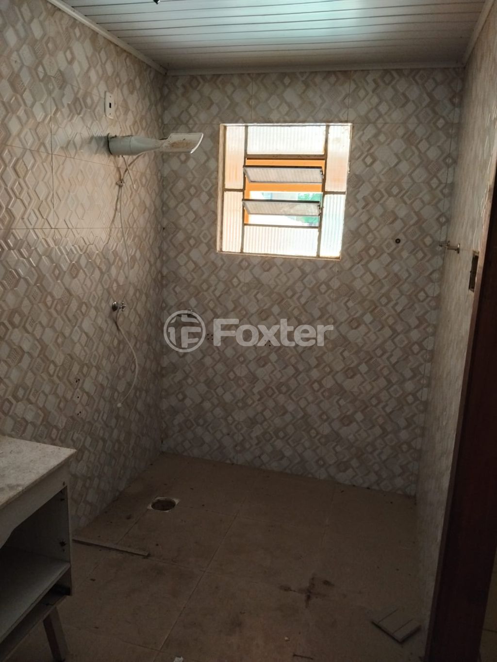 casa sobrado para comprar em Torres, 56 - foto 15