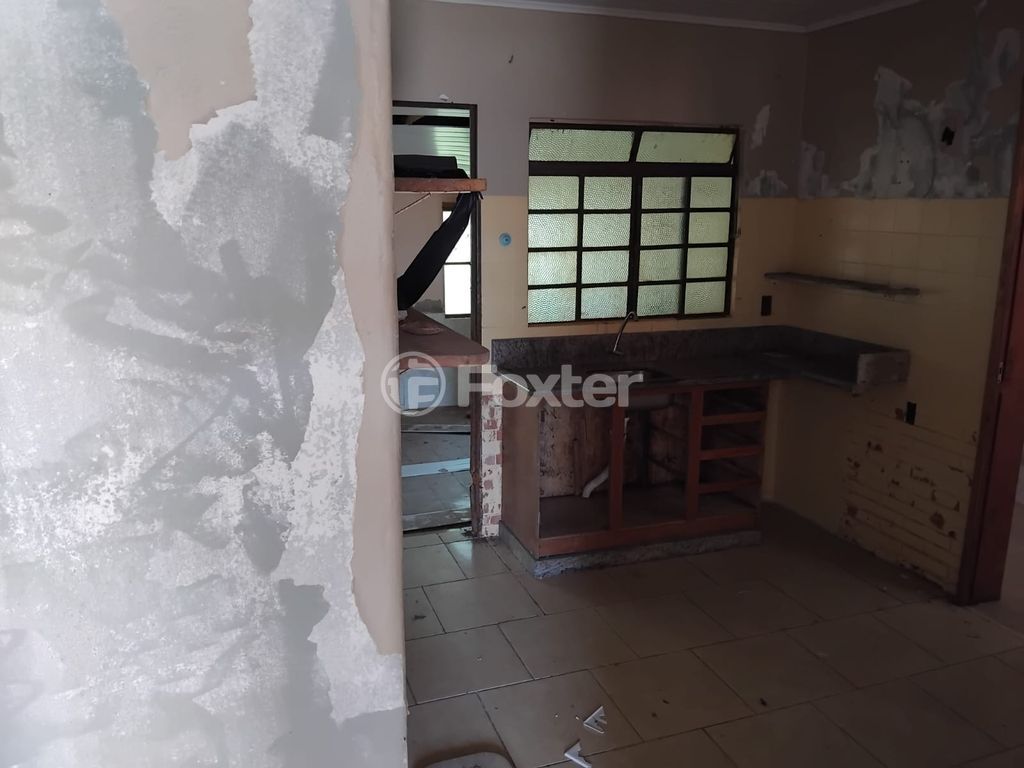 casa sobrado para comprar em Torres, 56 - foto 13