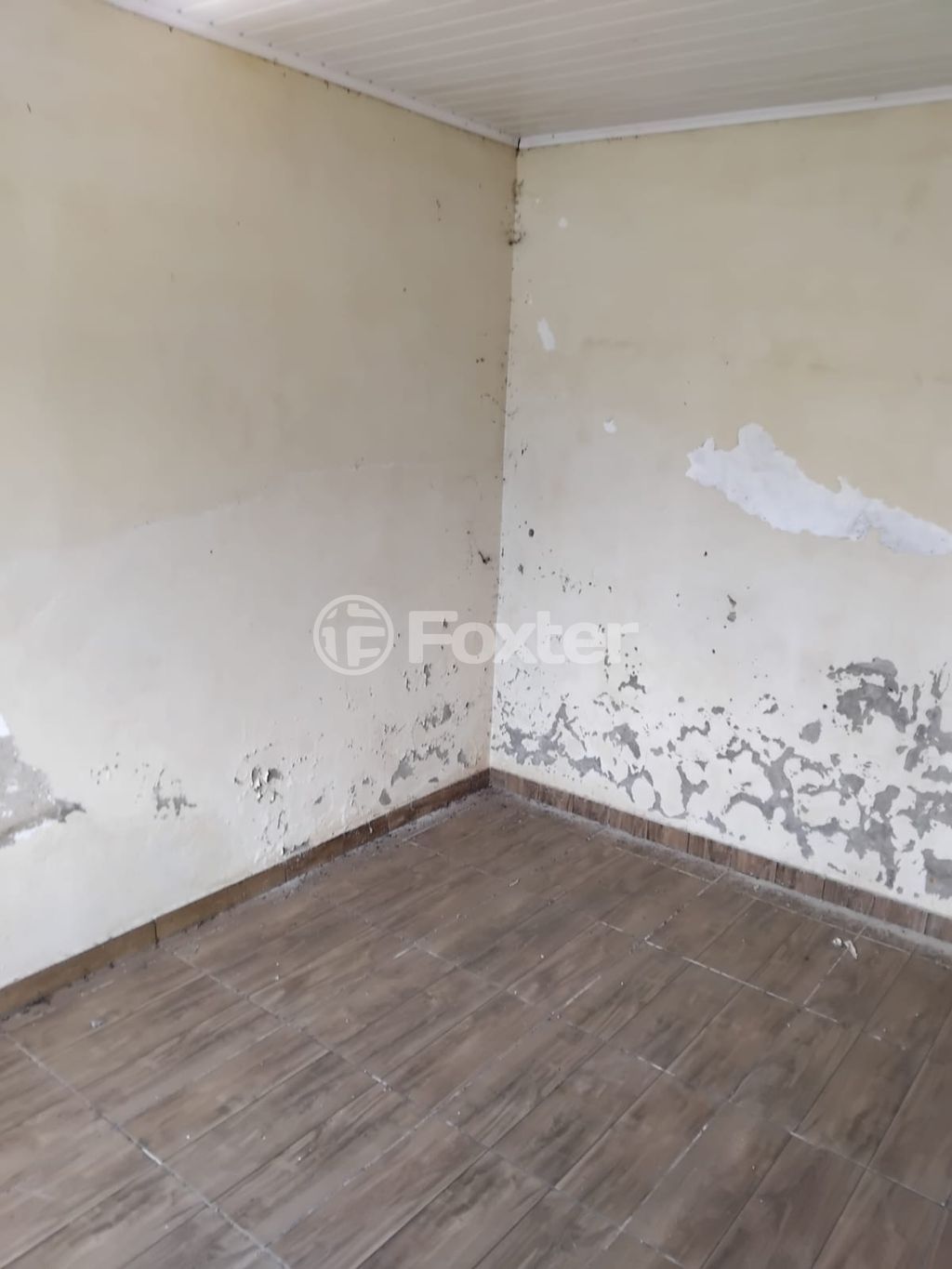 casa sobrado para comprar em Torres, 56 - foto 8
