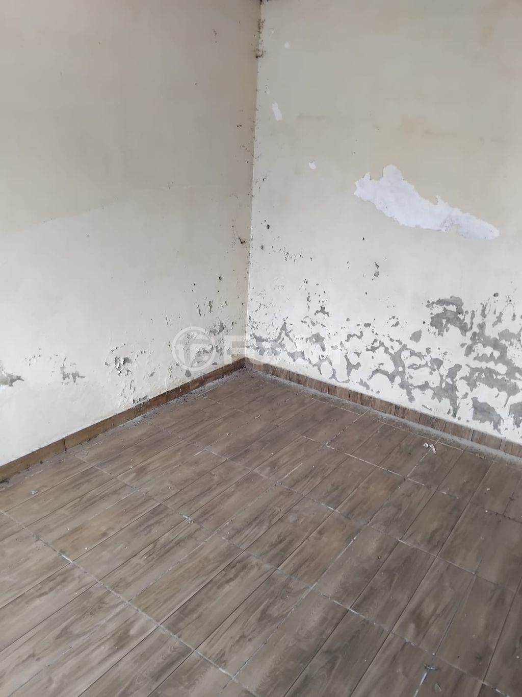casa sobrado para comprar em Torres, 56 - foto 7