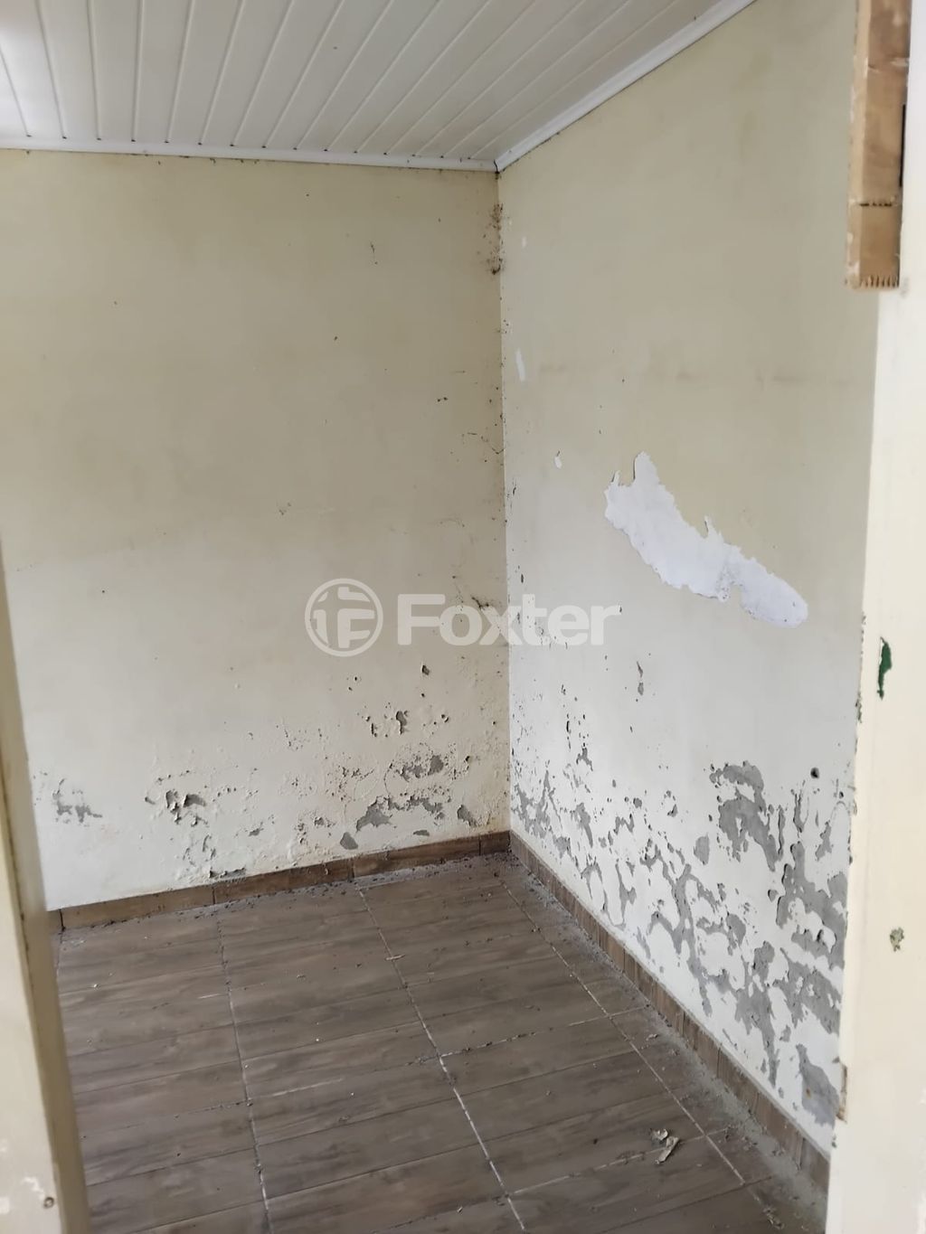 casa sobrado para comprar em Torres, 56 - foto 10