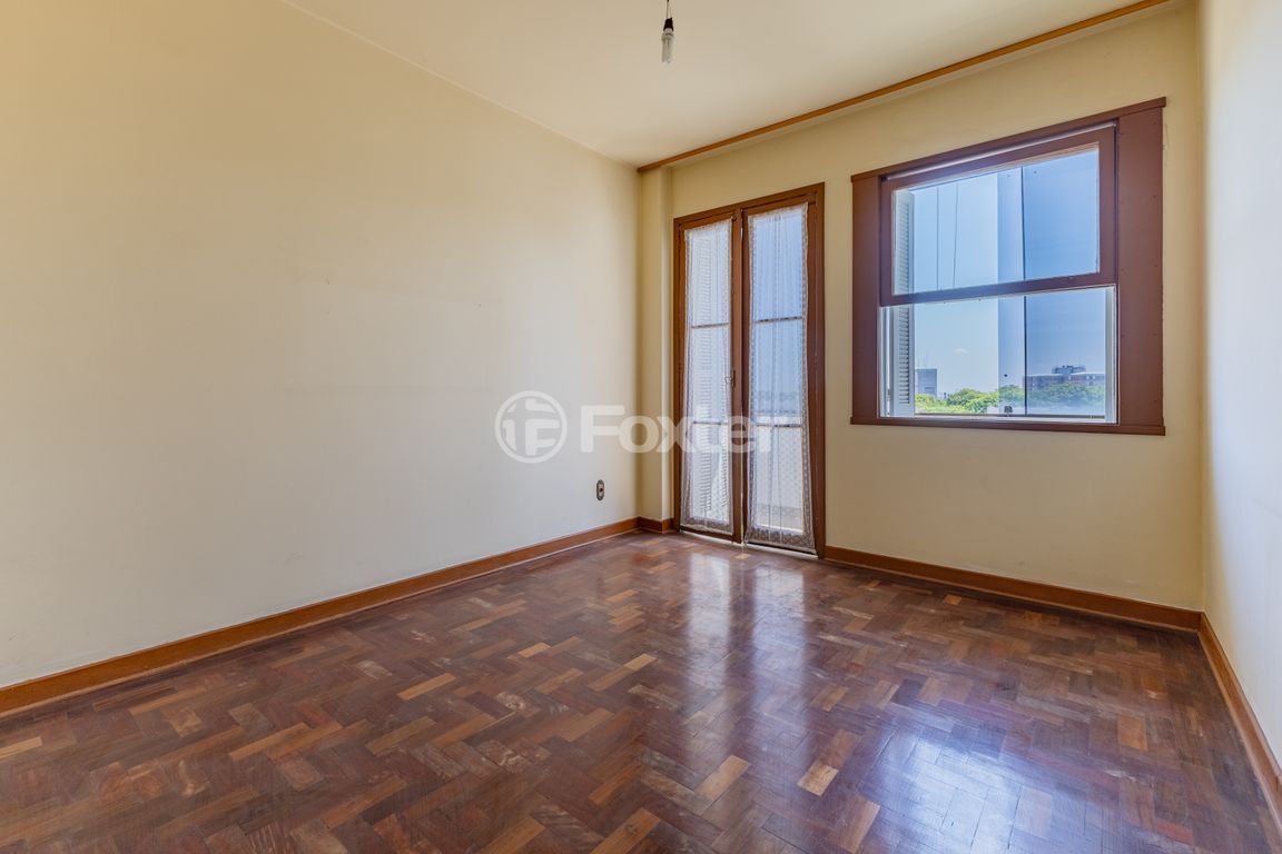 Apartamento para comprar em INDEPENDENCIA, 802 - foto 12