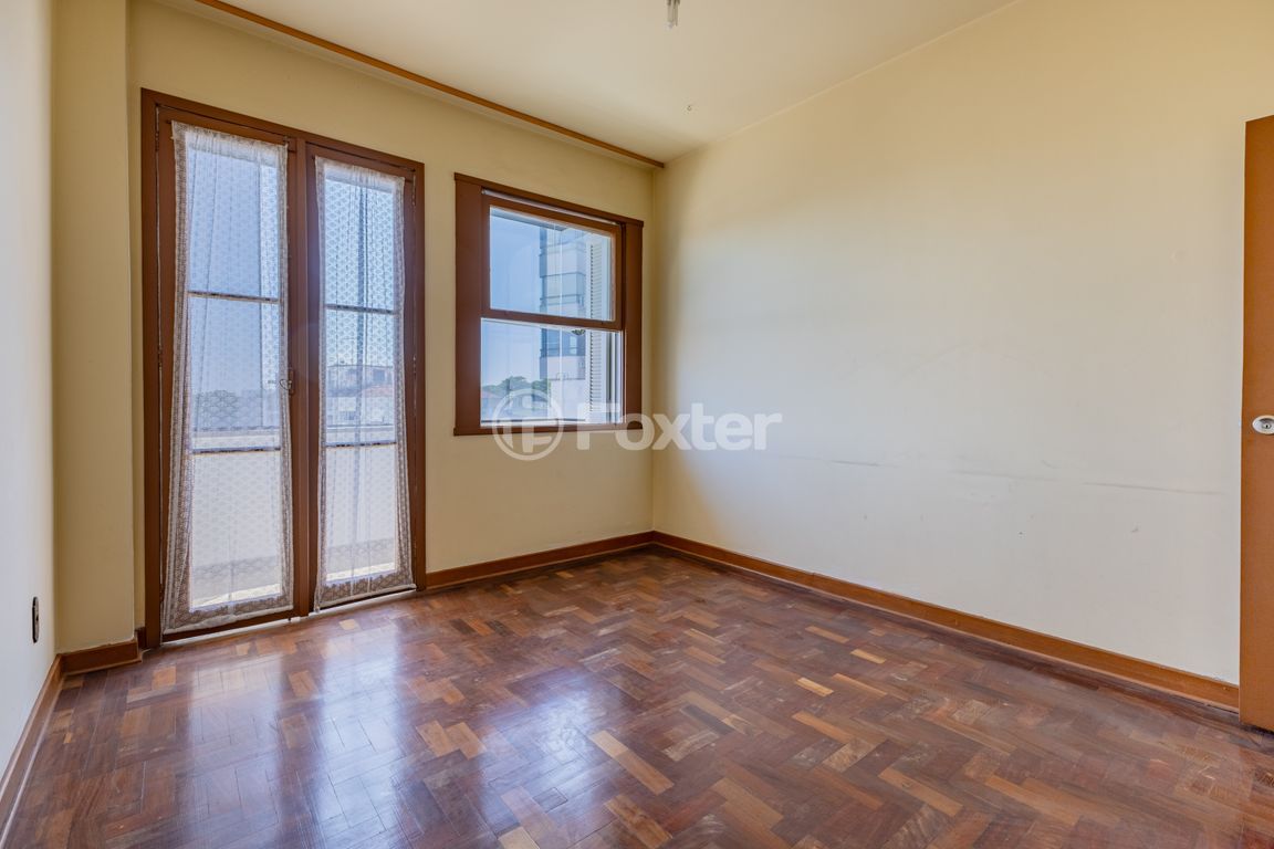 Apartamento para comprar em INDEPENDENCIA, 802 - foto 13