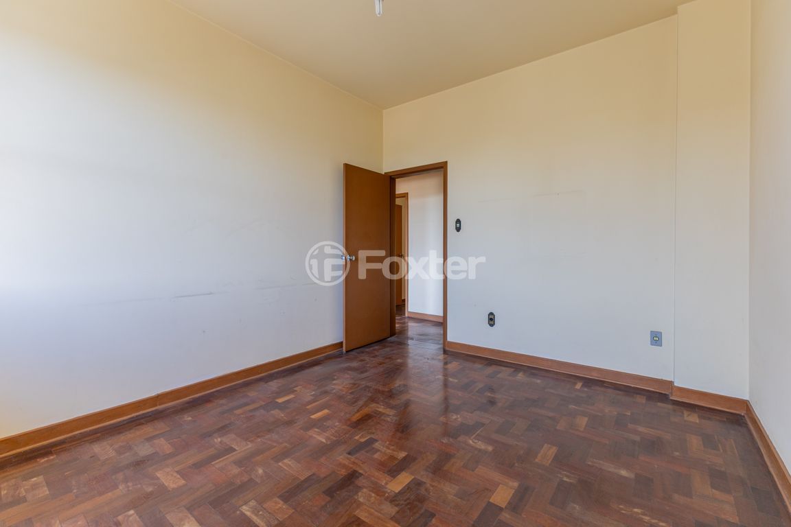 Apartamento para comprar em INDEPENDENCIA, 802 - foto 18