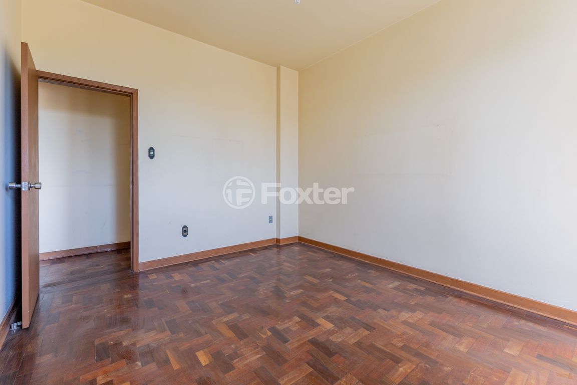 Apartamento para comprar em INDEPENDENCIA, 802 - foto 19