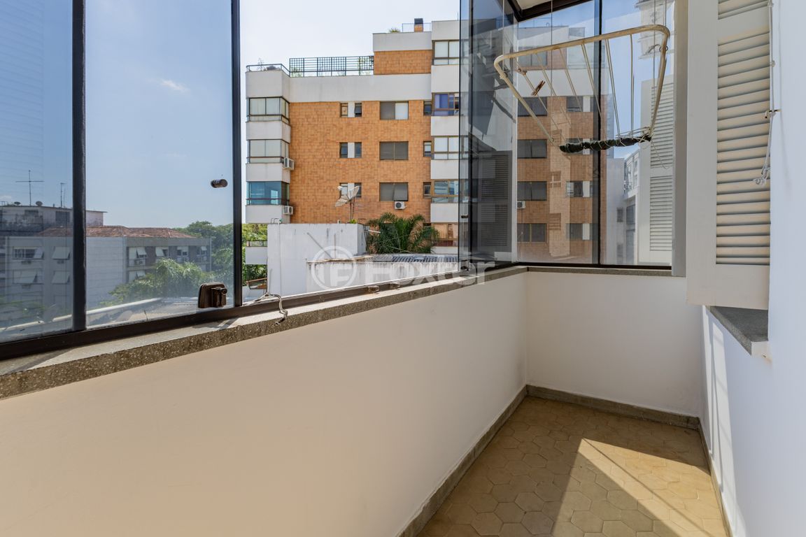 Apartamento para comprar em INDEPENDENCIA, 802 - foto 14