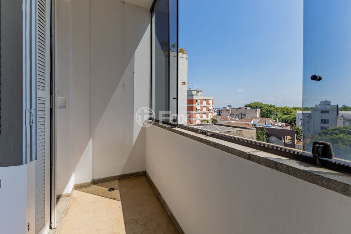 Apartamento para comprar em INDEPENDENCIA, 802 - foto 15