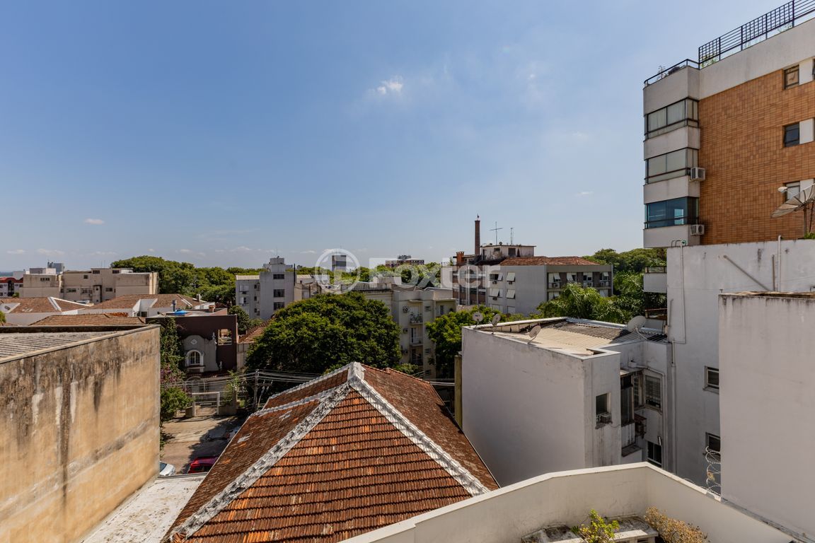 Apartamento para comprar em INDEPENDENCIA, 802 - foto 17