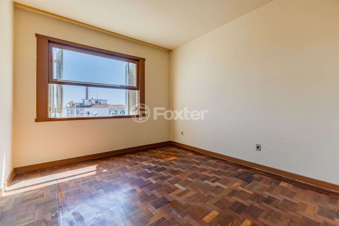 Apartamento para comprar em INDEPENDENCIA, 802 - foto 20