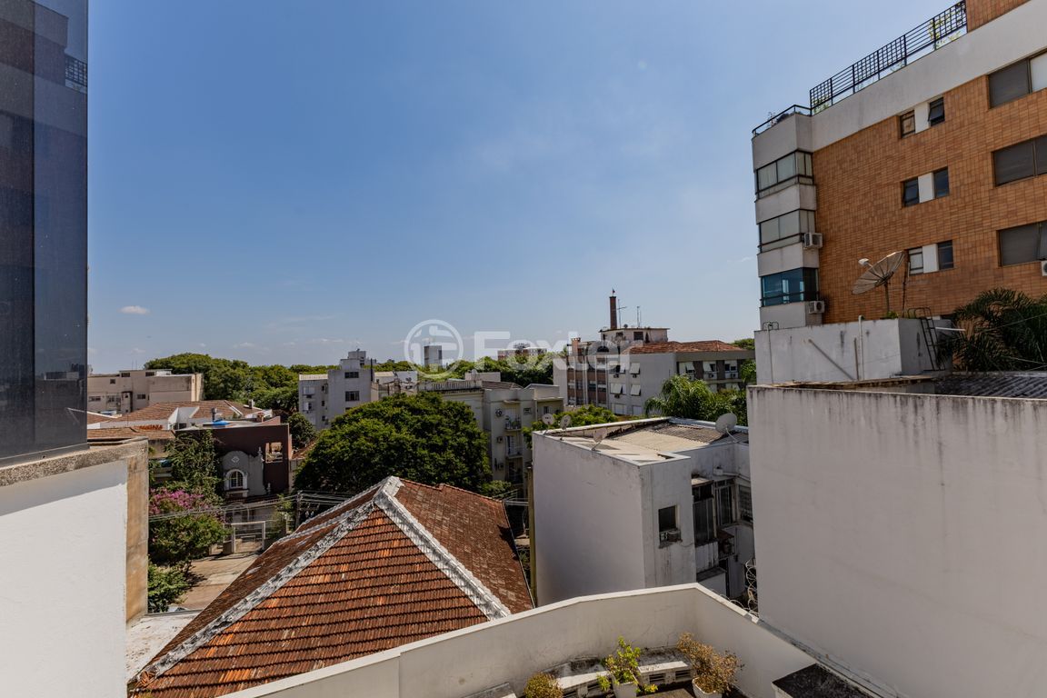 Apartamento para comprar em INDEPENDENCIA, 802 - foto 22
