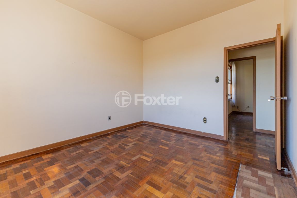Apartamento para comprar em INDEPENDENCIA, 802 - foto 23