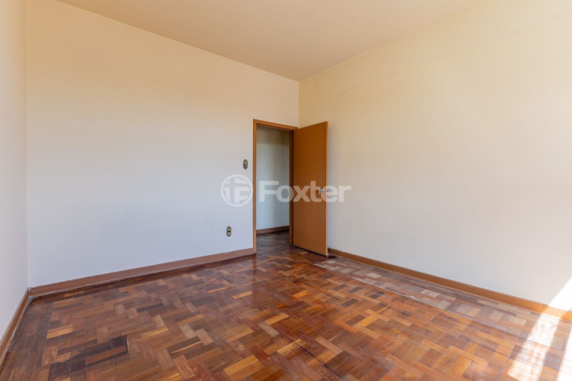 Apartamento para comprar em INDEPENDENCIA, 802 - foto 24
