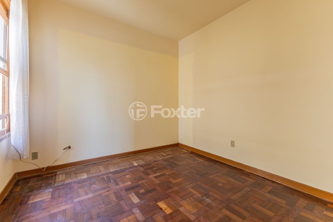 Apartamento para comprar em INDEPENDENCIA, 802 - foto 28