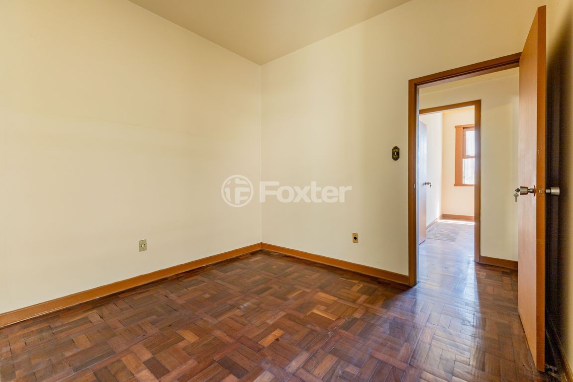 Apartamento para comprar em INDEPENDENCIA, 802 - foto 29