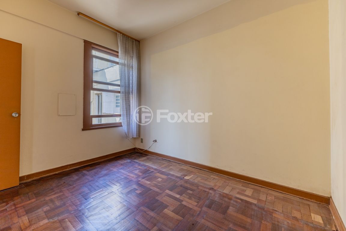 Apartamento para comprar em INDEPENDENCIA, 802 - foto 25