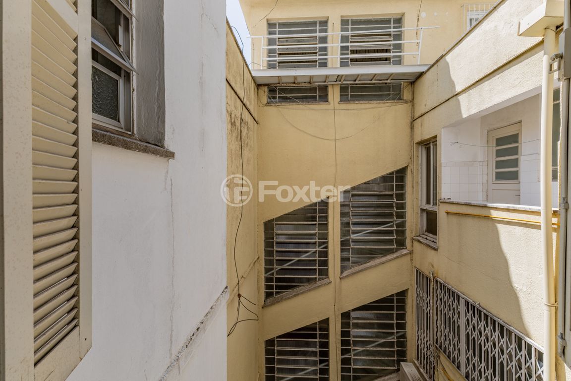 Apartamento para comprar em INDEPENDENCIA, 802 - foto 27