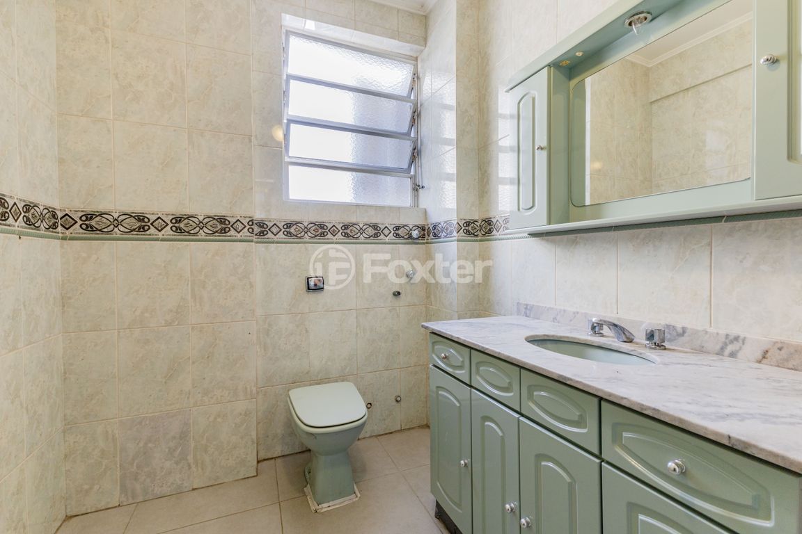Apartamento para comprar em INDEPENDENCIA, 802 - foto 30