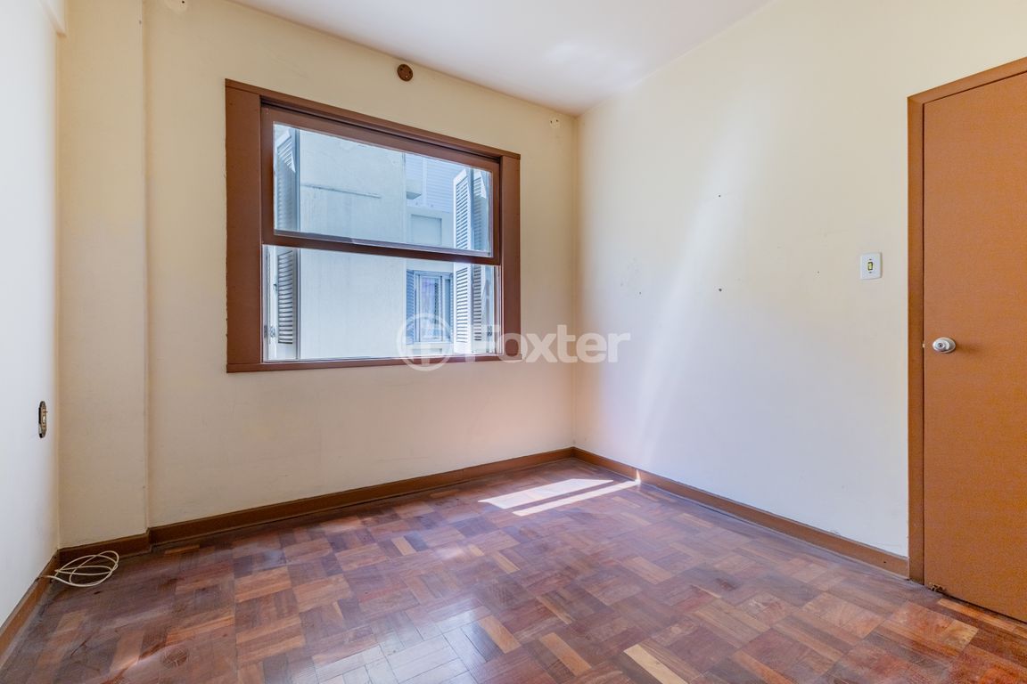 Apartamento para comprar em INDEPENDENCIA, 802 - foto 32