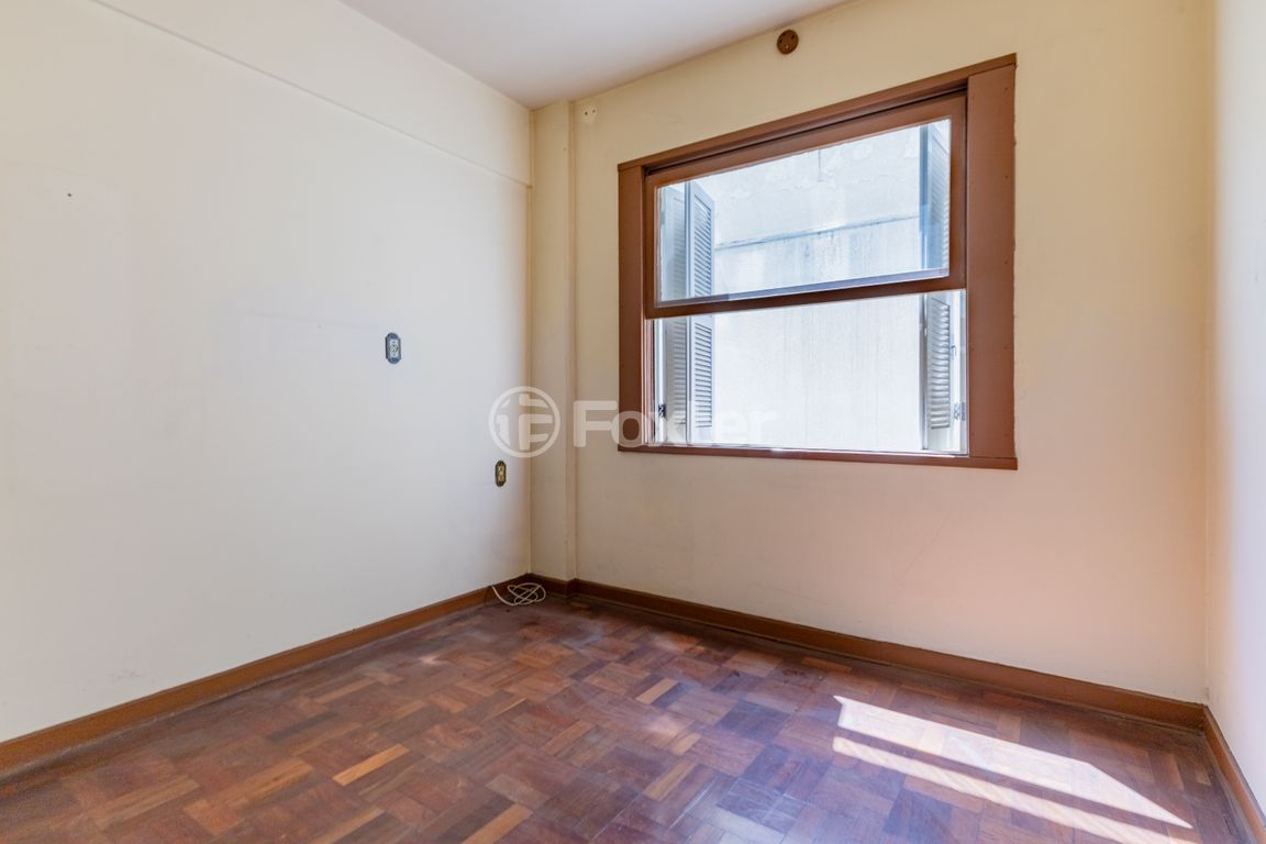 Apartamento para comprar em INDEPENDENCIA, 802 - foto 33