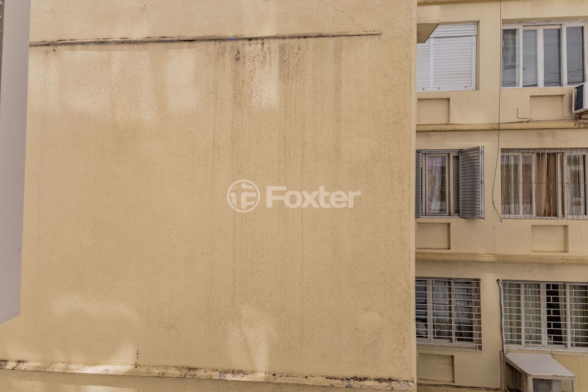 Apartamento para comprar em INDEPENDENCIA, 802 - foto 34