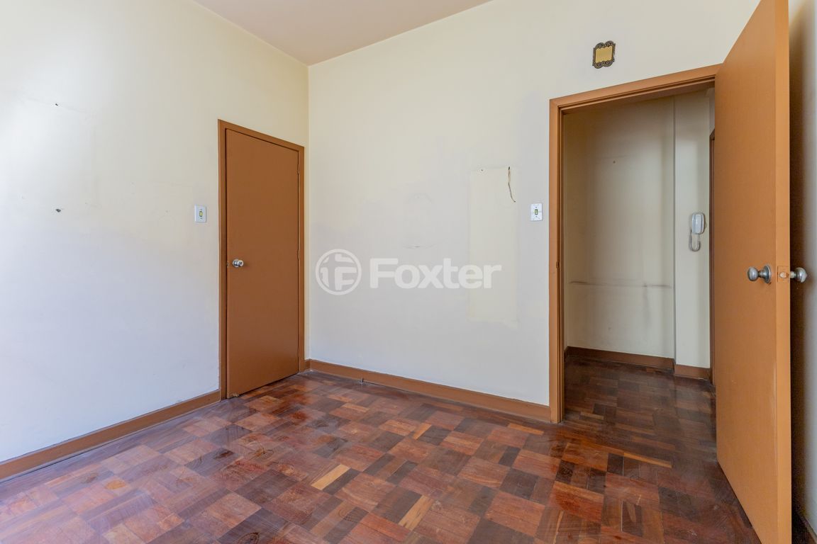 Apartamento para comprar em INDEPENDENCIA, 802 - foto 35